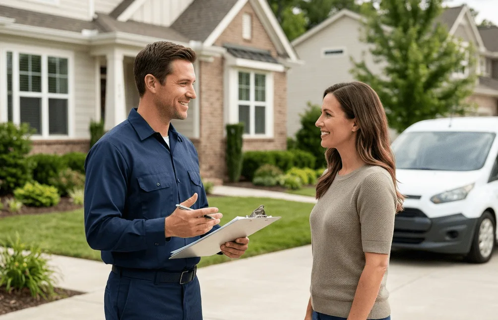 Mold Remediation Holt, MI FAQs